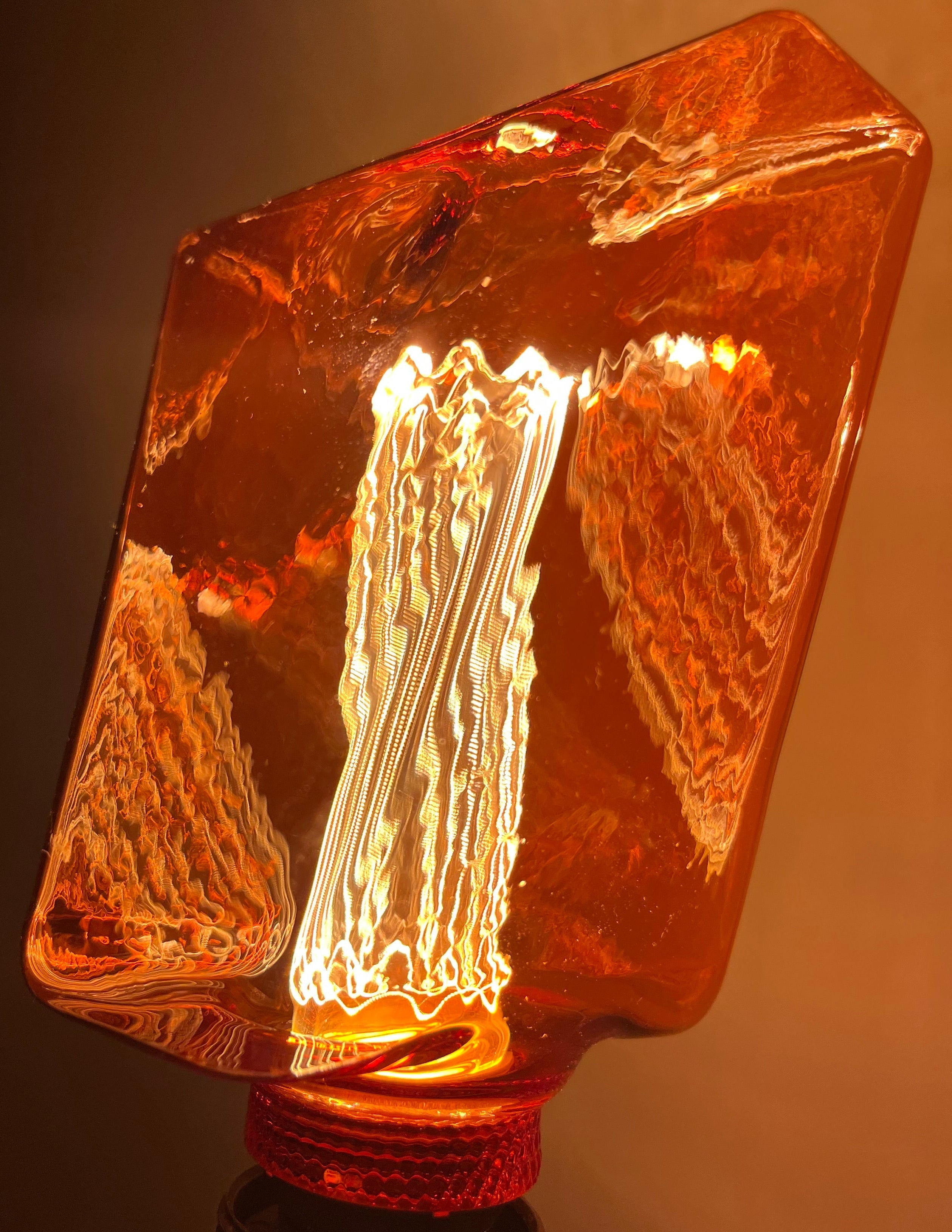 Specialty Bulbs