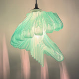 Arise Pendant Light