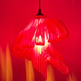 Arise Pendant Light