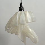 Arise Pendant Light