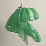 Arise Pendant Light