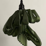Arise Pendant Light