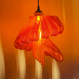 Arise Pendant Light