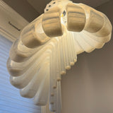 XL Arise Pendant Light