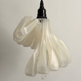 Arise Pendant Light