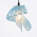 Arise Pendant Light