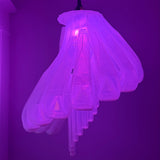 XL Arise Pendant Light