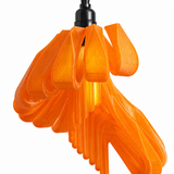 Arise Pendant Light