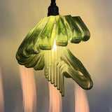Arise Pendant Light