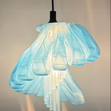 Arise Pendant Light