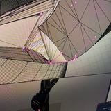 Arise Pendant Light