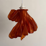 Arise Pendant Light