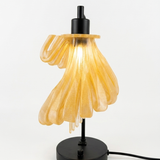 Arise Desk Lamp