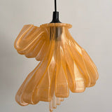 Arise Pendant Light