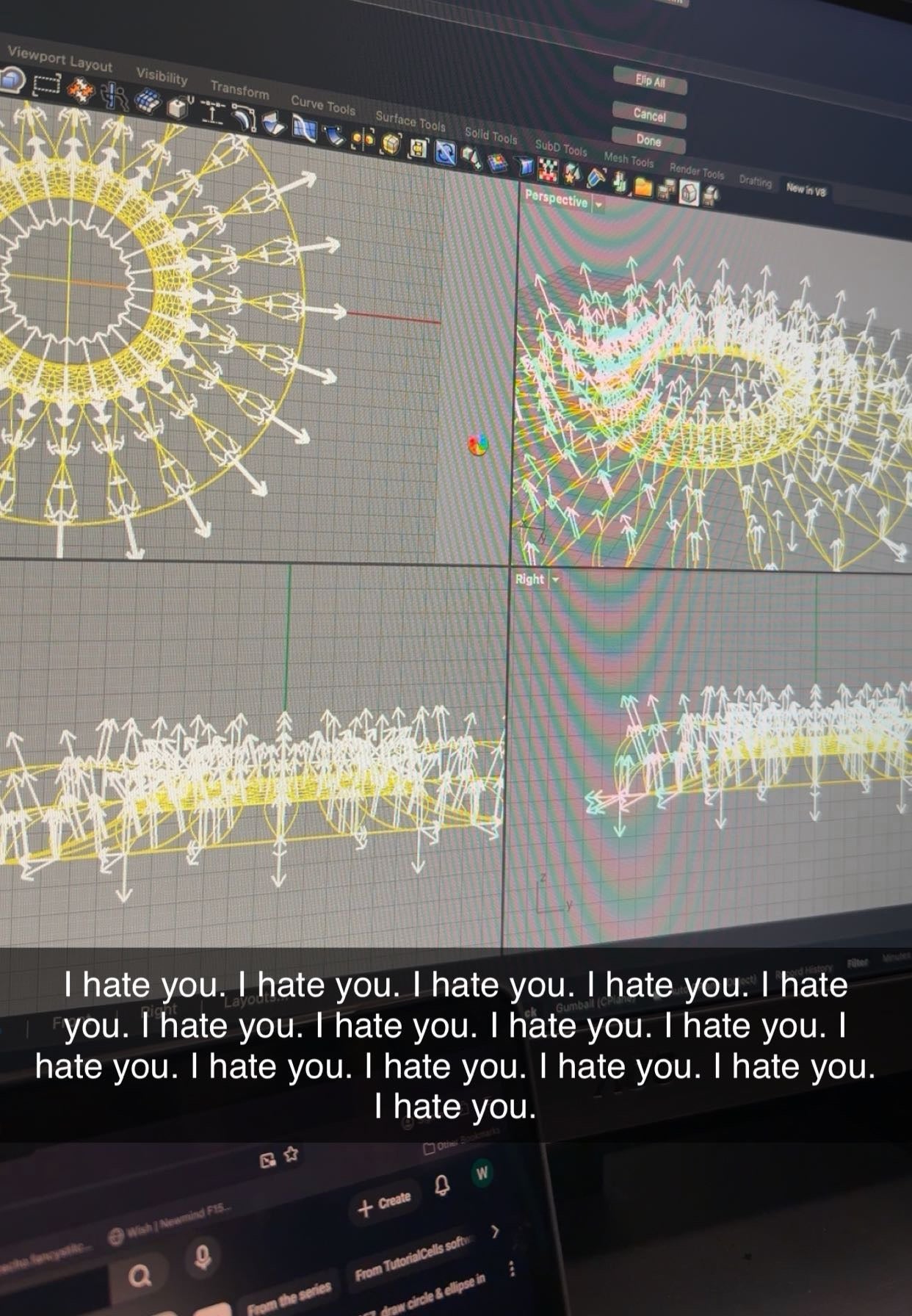 Slide image