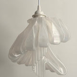 Arise Pendant Light