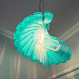 Arise Pendant Light