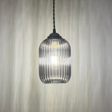 Artisan Glass Shades