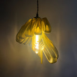 Arise shade in Olive Green