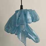 Arise Pendant Light