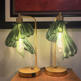Arise Desk Lamp