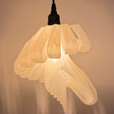 Arise Pendant Light