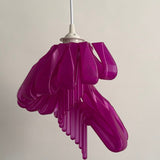 Arise Pendant Light