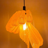 Arise Pendant Light