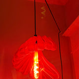 Arise Pendant Light
