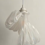 Arise Pendant Light