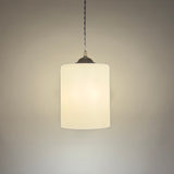 Artisan Glass Shades