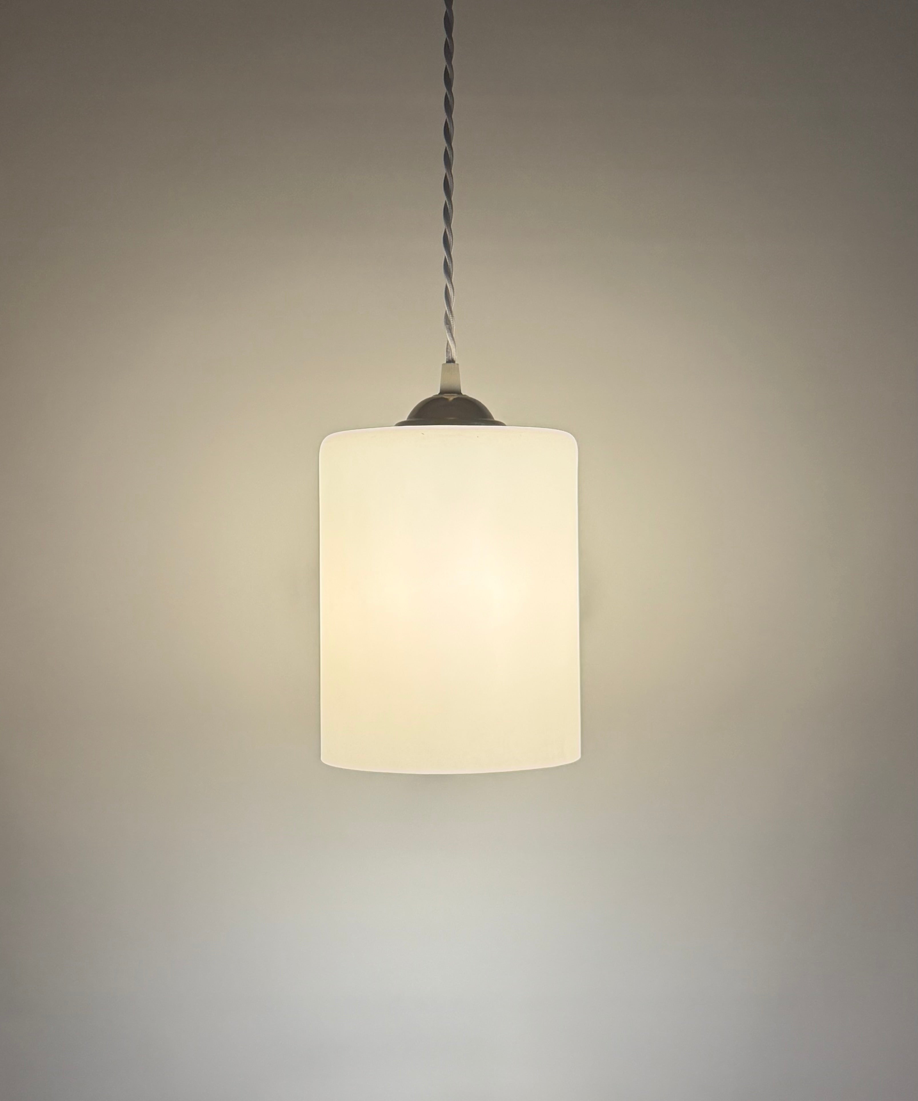Artisan Glass Shades