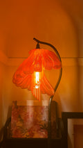 Arise Standing Lamp Series