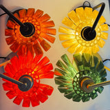 Arise Desk Lamp