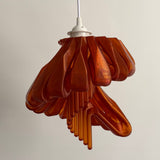 Arise Pendant Light