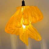 Arise Pendant Light