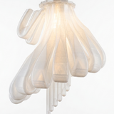 XL Arise Pendant Light