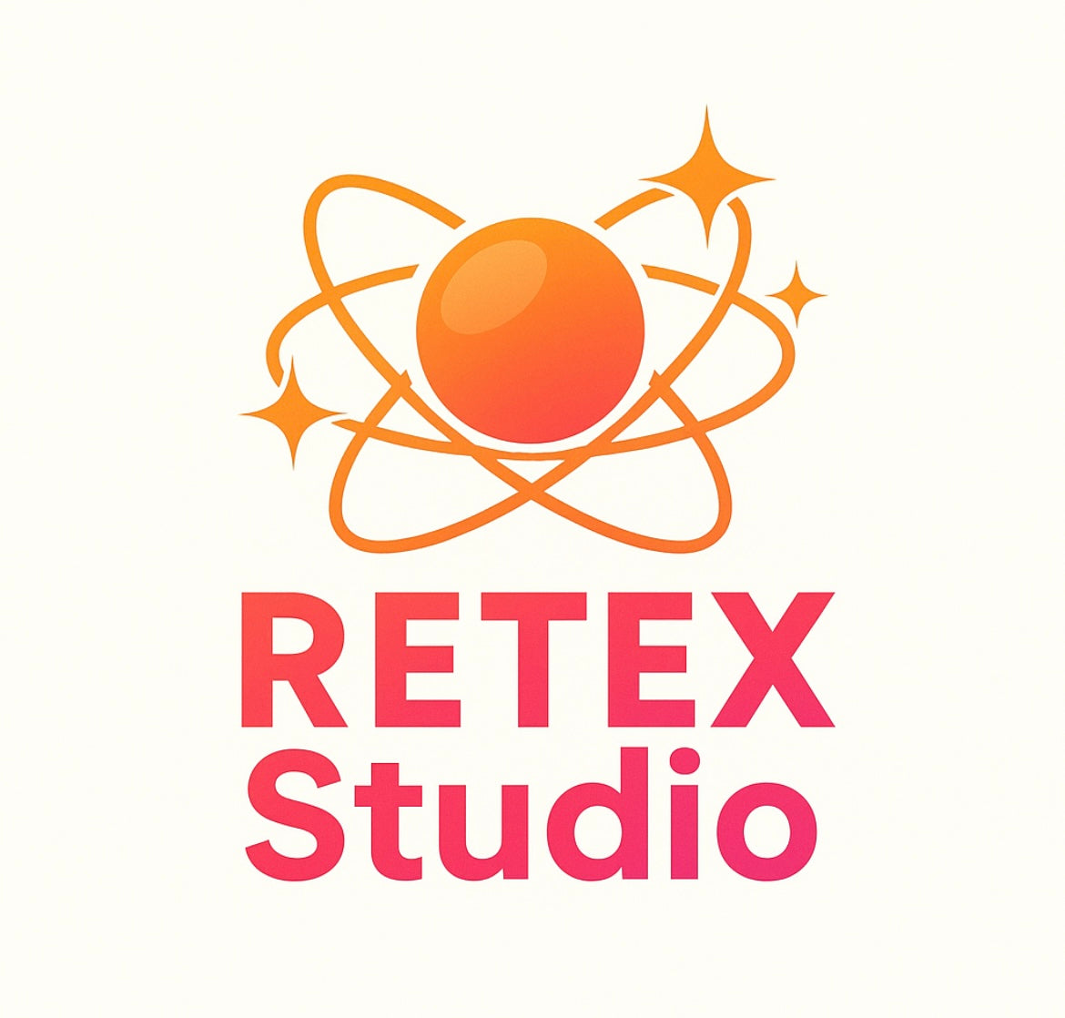 Retex Studios