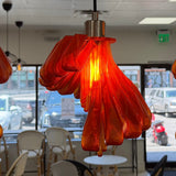 Arise Pendant Light