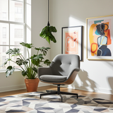 Arise Pendant Light